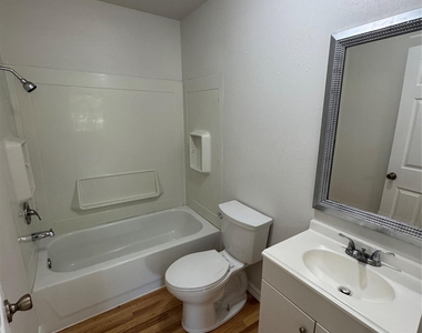 26327 Pinion Creek Road - Photo Thumbnail 17