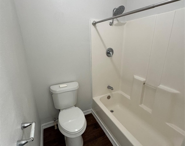 26327 Pinion Creek Road - Photo Thumbnail 15