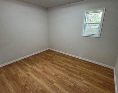 26327 Pinion Creek Road - Photo Thumbnail 18