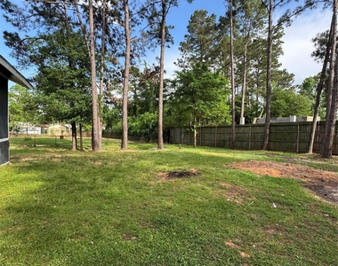 26327 Pinion Creek Road - Photo Thumbnail 23