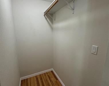 26327 Pinion Creek Road - Photo Thumbnail 16