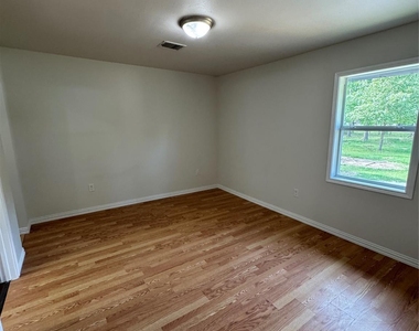 26327 Pinion Creek Road - Photo Thumbnail 11