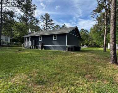 26327 Pinion Creek Road - Photo Thumbnail 22