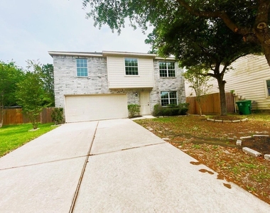 436 Mystic Glen Loop - Photo Thumbnail 25