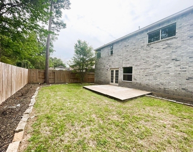 436 Mystic Glen Loop - Photo Thumbnail 22