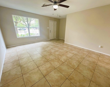 436 Mystic Glen Loop - Photo Thumbnail 19