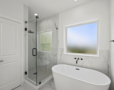 870 W Little York Road - Photo Thumbnail 25