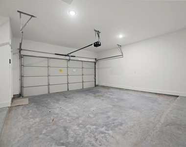 870 W Little York Road - Photo Thumbnail 32