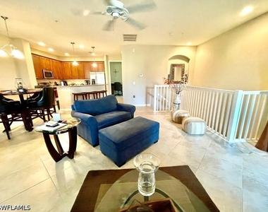 9050 Capistrano Street N - Photo Thumbnail 7