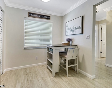 1358 Derbyshire Court - Photo Thumbnail 7