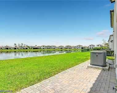 5669 Cerva Lane - Photo Thumbnail 13