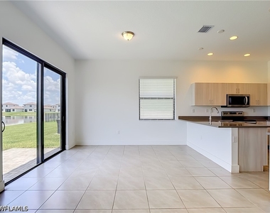 5669 Cerva Lane - Photo Thumbnail 3