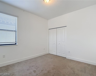 5669 Cerva Lane - Photo Thumbnail 9