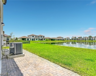 5669 Cerva Lane - Photo Thumbnail 14