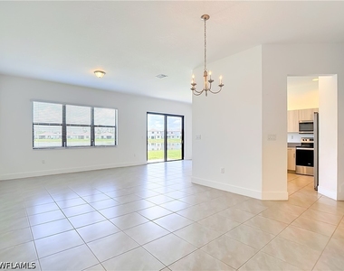 5669 Cerva Lane - Photo Thumbnail 2