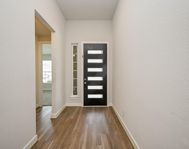9222 Dearborn Knoll Drive - Photo Thumbnail 3