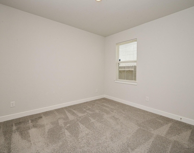 9222 Dearborn Knoll Drive - Photo Thumbnail 26
