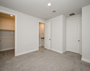9222 Dearborn Knoll Drive - Photo Thumbnail 20