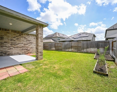 9222 Dearborn Knoll Drive - Photo Thumbnail 28
