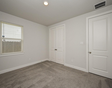 9222 Dearborn Knoll Drive - Photo Thumbnail 27