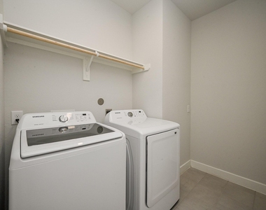 9222 Dearborn Knoll Drive - Photo Thumbnail 22