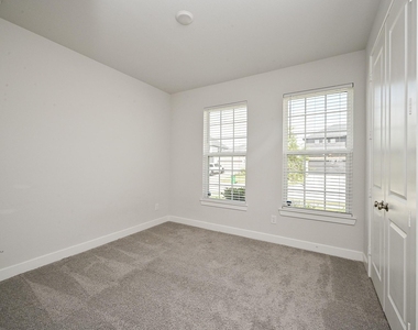 9222 Dearborn Knoll Drive - Photo Thumbnail 23