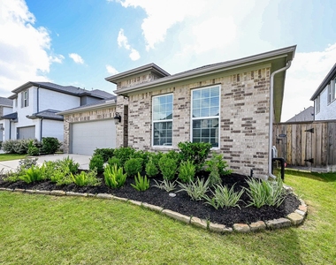 9222 Dearborn Knoll Drive - Photo Thumbnail 1
