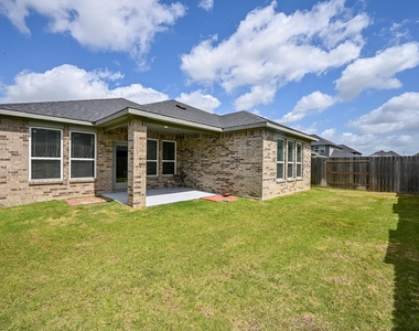 9222 Dearborn Knoll Drive - Photo Thumbnail 29