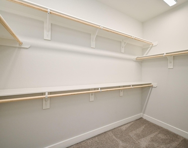9222 Dearborn Knoll Drive - Photo Thumbnail 19