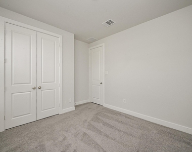 9222 Dearborn Knoll Drive - Photo Thumbnail 24
