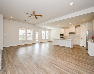 9222 Dearborn Knoll Drive - Photo Thumbnail 12