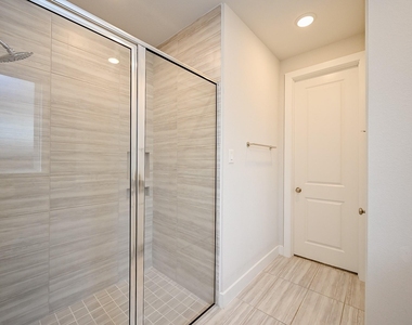 9222 Dearborn Knoll Drive - Photo Thumbnail 18