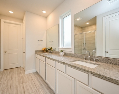9222 Dearborn Knoll Drive - Photo Thumbnail 17