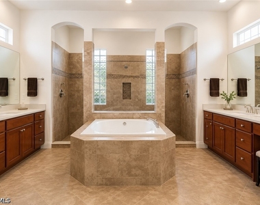 8263 Potomac Lane - Photo Thumbnail 32