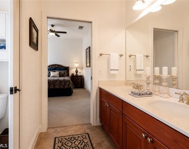 8263 Potomac Lane - Photo Thumbnail 40