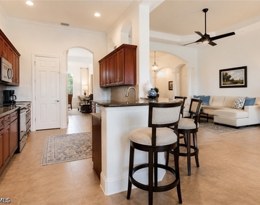 8263 Potomac Lane - Photo Thumbnail 22