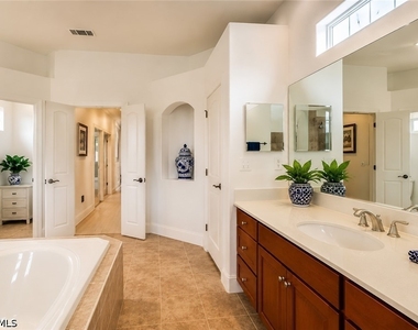 8263 Potomac Lane - Photo Thumbnail 34