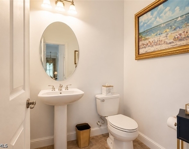 8263 Potomac Lane - Photo Thumbnail 41