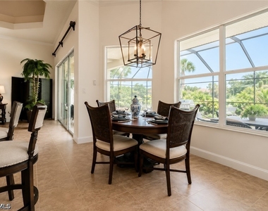 8263 Potomac Lane - Photo Thumbnail 19
