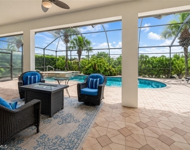 8263 Potomac Lane - Photo Thumbnail 2