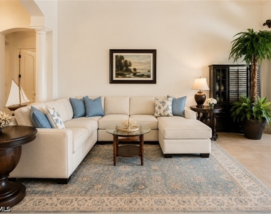 8263 Potomac Lane - Photo Thumbnail 15