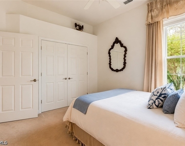 8263 Potomac Lane - Photo Thumbnail 46