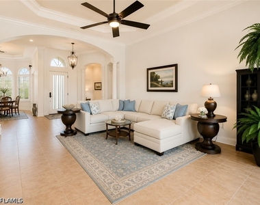 8263 Potomac Lane - Photo Thumbnail 16