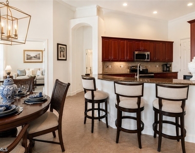 8263 Potomac Lane - Photo Thumbnail 21