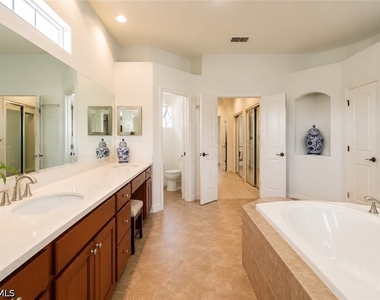 8263 Potomac Lane - Photo Thumbnail 33