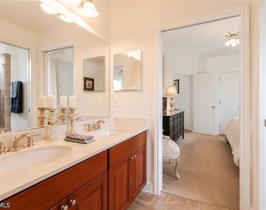8263 Potomac Lane - Photo Thumbnail 39