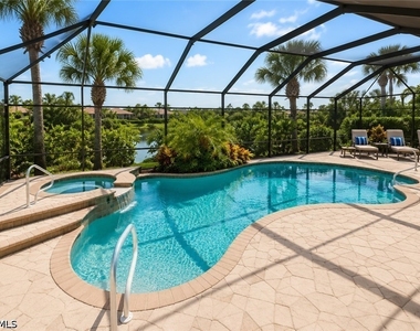 8263 Potomac Lane - Photo Thumbnail 8