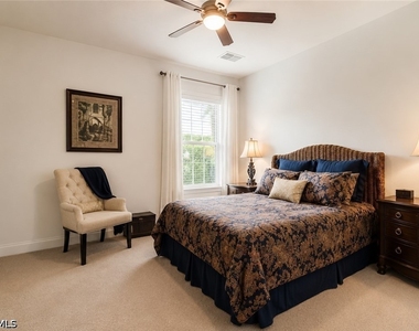 8263 Potomac Lane - Photo Thumbnail 37
