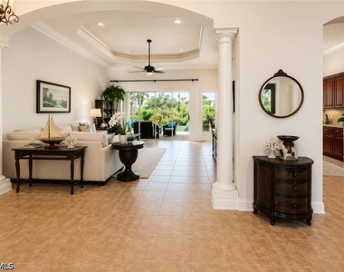 8263 Potomac Lane - Photo Thumbnail 12
