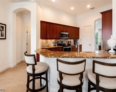 8263 Potomac Lane - Photo Thumbnail 23